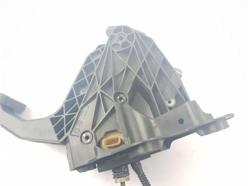 koblingspedal MERCEDES-BENZ SPRINTER 3,5-t Van (B907, B910) | BP30627922I13