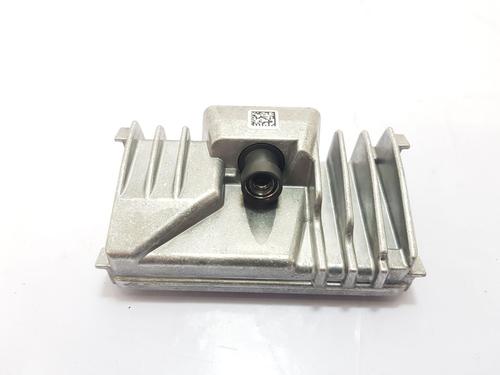 BP22674779M83 main image