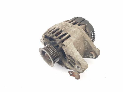 Used Alternator TOYOTA AYGO (_B1_) 1.0 (KGB10_, KGB10R) (68 hp) 31933091