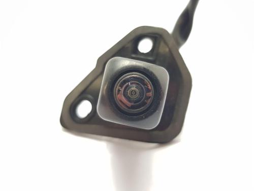 Electronic module TOYOTA COROLLA Estate (_E21_) 1.8 Hybrid (ZWE211W) | BP29957230M83 