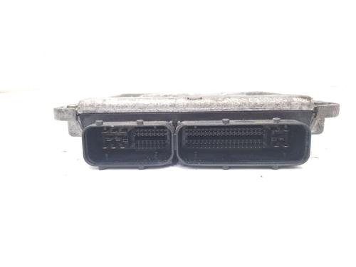 Engine control unit (ECU) VW POLO IV (9N_, 9A_) 1.4 16V | BP22665199M57 