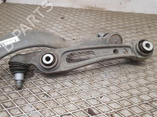 Left front suspension arm LAND ROVER DEFENDER Station Wagon (L663) P300 Si4 4x4 | BP28362929M12 
