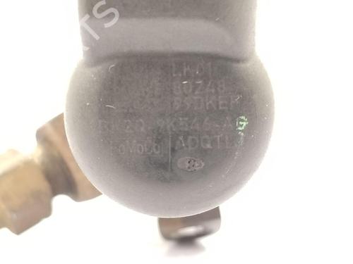 Injector FORD TRANSIT Van (FA_ _) 2.2 TDCi | BP39933852M100 - Image 6