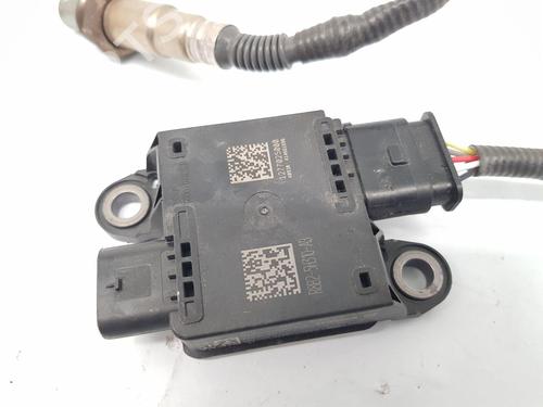 Electronic sensor LAND ROVER DEFENDER Station Wagon (L663) D300 MHEV 4x4 | BP36342696M84  - Image 7