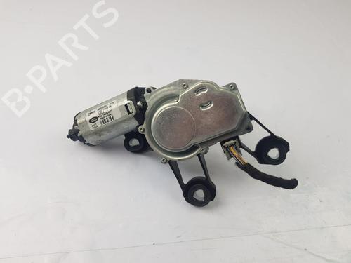 rear-wiper-motor-land-rover-freelander-2-l359-2006-2007-2008-2009-2010-2011-2012-2013-2014-2015-26134957 main image