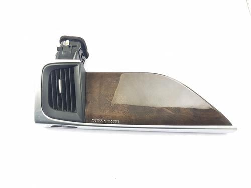 Luftventilen JAGUAR I-PACE (X590) EV400 AWD (400 hp) 30891723