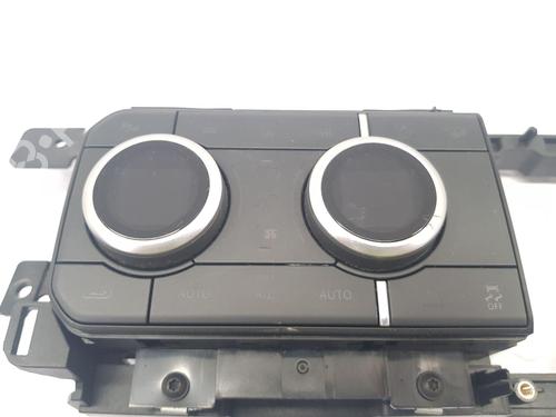 Climate control LAND ROVER DEFENDER Van (L663) | BP36884133I5 - Image 2