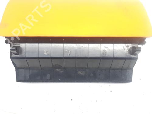 Glove box MCLAREN 570S 3.8 | BP22683810C95 