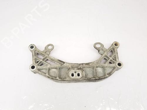 Used Gearbox mount Gearbox mount 38561939 38561939