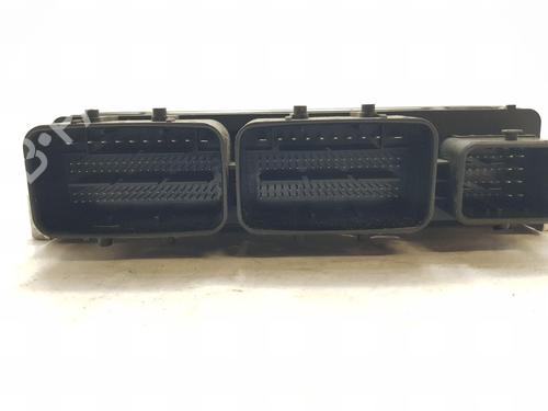Engine control unit (ECU) RENAULT TRAFIC III Van (FG_) | BP30948547M57