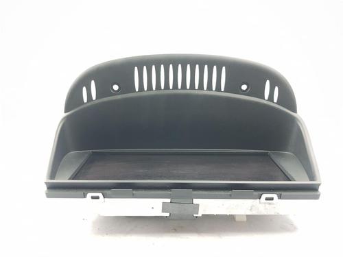 Radio BMW 3 Touring (E91) 318 d | BP29343450E6 