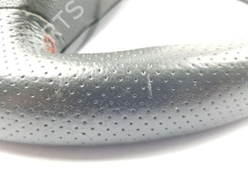 Ratt VAUXHALL CORSA Mk III (D) (S07) 1.4 (L08) | BP28283921C49 