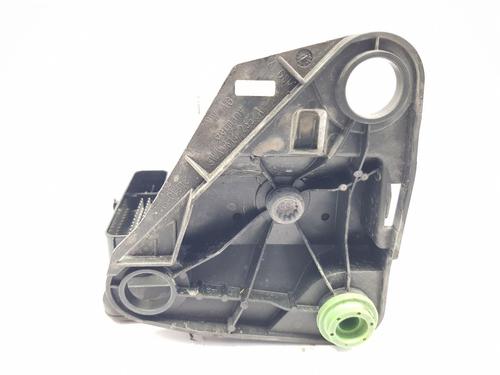 ABS pump CUPRA FORMENTOR (KM7, KMP)  | BP28120211M43 
