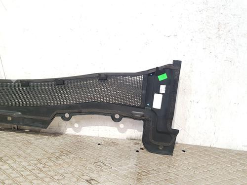 Scuttle panel LAND ROVER DEFENDER Van (L663) | BP34639233C110 - Image 11