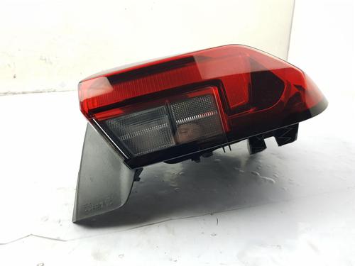 Højre baglygte OPEL CORSA F (P2JO) 1.2 (68) | BP28157797C35 