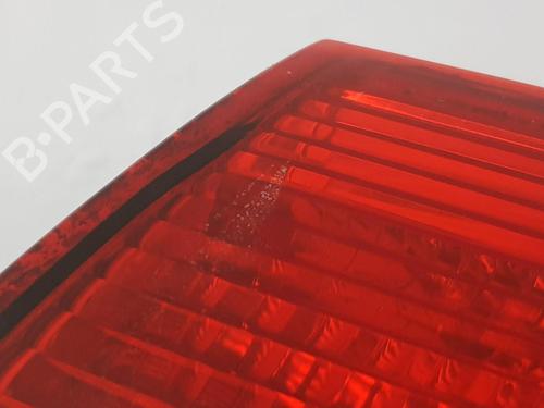 Left taillight TOYOTA COROLLA (_E12_) 1.6 VVT-i (ZZE121_, ZZE121R) | BP28572115C34