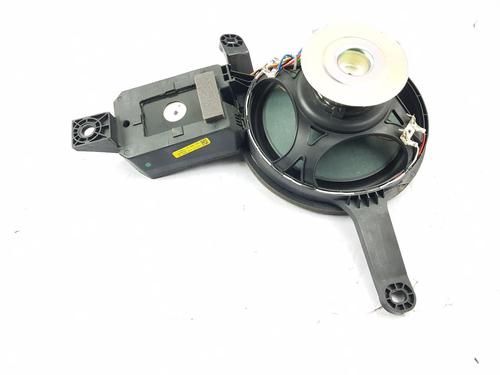 Speaker JAGUAR F-TYPE Coupe (X152) 5.0 SCV8 SVR / SCV8 P575 R | BP30115892E2 