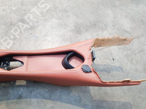 Right front seat MCLAREN 720S 4.0 | BP29957143C16