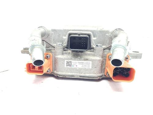 Inverter/Converter FORD KUGA III (DFK)  | BP30891766M119  - Image 5