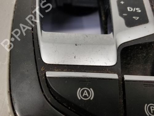 Switch AUDI Q7 (4MB, 4MG, 4MQ) 3.0 TDI quattro | BP36459564I30 - Image 13