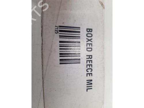 Right curtain airbag NISSAN 370Z Coupe (Z34) 3.7 | BP23250543C12