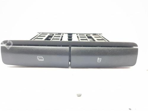 Cup/Object holder IVECO DAILY VI Van 33S14, 35S14, 35C14, 42S14 | BP32398109I37 - Image 2