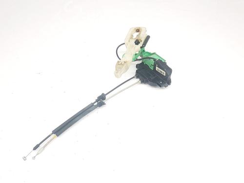 rear-left-lock-hyundai-i30-fd-2007-2008-2009-2010-2011-2012-32149099 main image