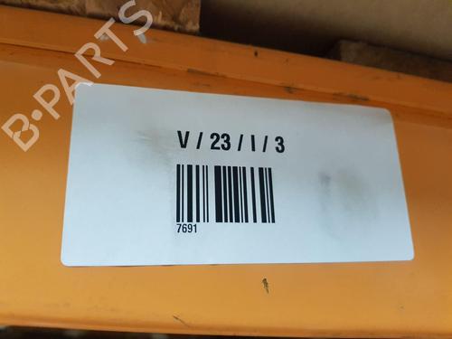 ABS Bremseaggregat AUDI A4 B9 (8W2, 8WC) 1.4 TFSI | BP29620555M43