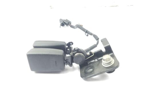 Seat buckle HONDA CIVIC VIII Hatchback (FN, FK) 2.2 CTDi (FK3) | BP27240815I32 