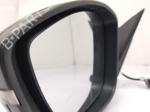 Left mirror OPEL MOKKA 1.2 (76) | BP27708588C26 - Image 9