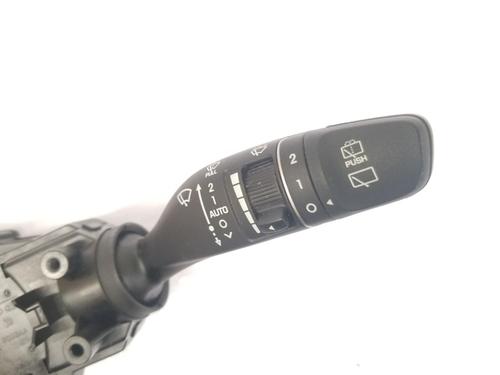 Steering column stalk HYUNDAI i30 (PDE, PD, PDEN) 1.4 T-GDI | BP39004240I23 - Image 3