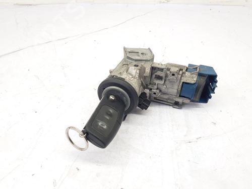 Ignition barrel FORD FIESTA VI (CB1, CCN) 1.4 | BP37072734M48 - Image 9