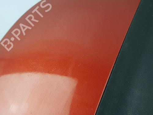 Right mirror SUZUKI SPLASH (EX) 1.0 (A5B310) | BP29440290C27 