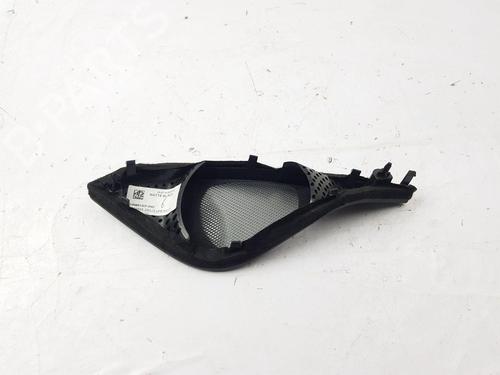 Speaker MCLAREN 720S Spider 4.0 | BP37266356E2 - Image 5