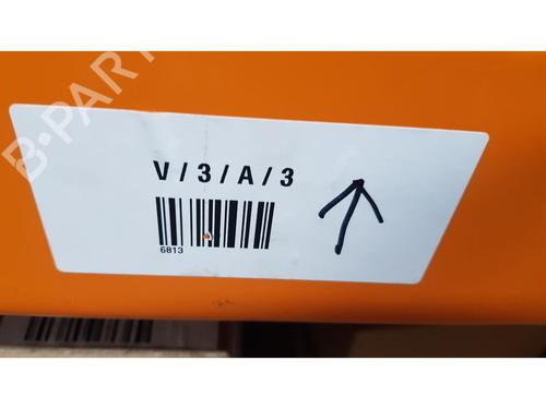 Electronic module SKODA KODIAQ I (NS6, NS7, NV7) 2.0 RS Bi-TDI 4x4 | BP32177652M83 - Image 7