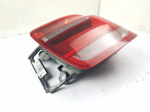 Right taillight BMW 1 (F20) 116 d | BP29641947C35 