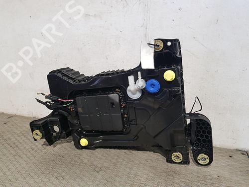 AdBlue tank OPEL GRANDLAND / GRANDLAND X (A18, P1UO) 1.6 Turbo D (75) | BP29871071M85