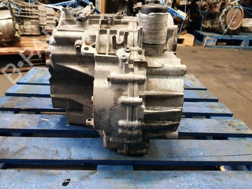 Gearbox AUDI A3 Sportback (8VA, 8VF) RS3 quattro | BP22673082M3 