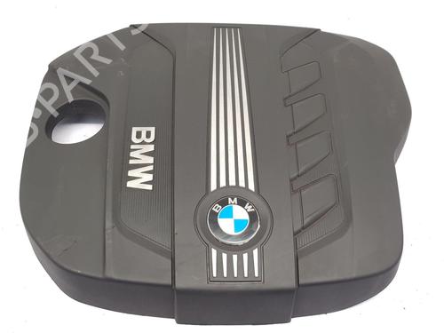 Used Upper protection BMW X3 (F25) xDrive 20 d (184 hp) 22664520