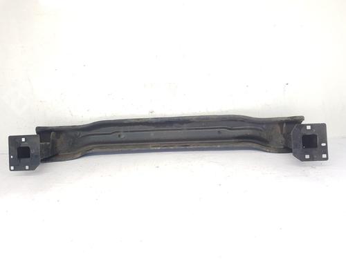 Rear bumper reinforcement RENAULT KADJAR (HA_, HL_) 1.5 dCi 110 (HLA3) | BP25462607C73 
