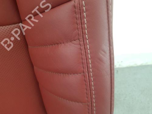 Right front seat DODGE AVENGER | BP38326041C16 - Image 47