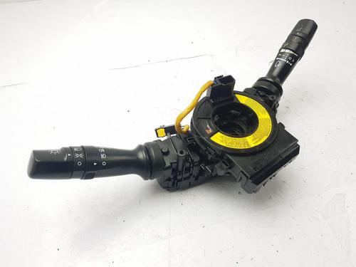 Steering column stalk KIA CEE'D SW (ED) 1.6 CRDi 115 | BP33630046I23 - Image 9