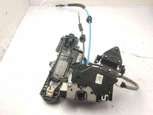 rear-left-lock-mercedes-benz-c-class-w204-2007-2008-2009-2010-2011-2012-2013-2014-2015-34169242 main image