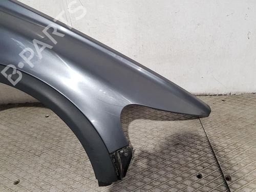 Right front fenders VOLVO C30 (533) 1.6 | BP29900689C42 