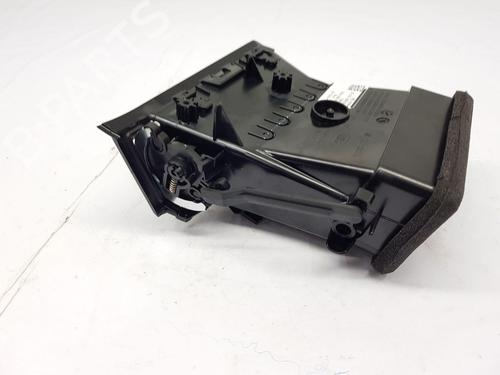 Air vent LAND ROVER RANGE ROVER EVOQUE (L551) 2.0 D150 | BP31864132I21 
