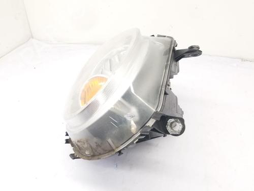 Right headlight MINI MINI (R56) One | BP38622487C29 - Image 4