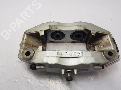 Right rear brake caliper MCLAREN 570GT 3.8 | BP22681618M106 