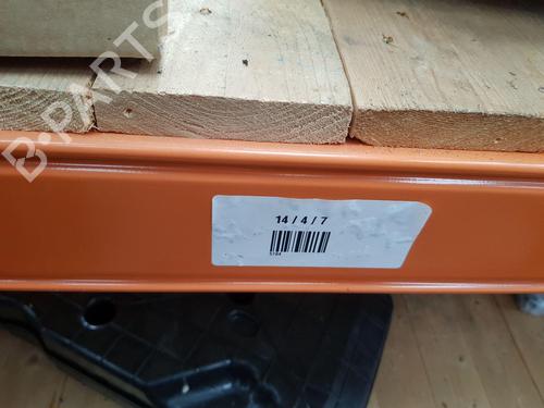 Wiring harness LOTUS EMIRA 3.5 | BP32787251E16  - Image 24