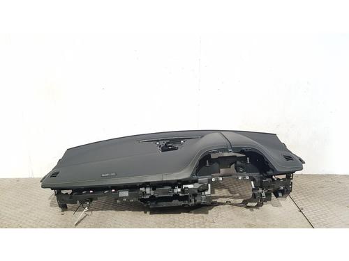 Salpicadero Salpicadero LOTUS EMIRA 3.5 (405 hp) 39721370 39721370