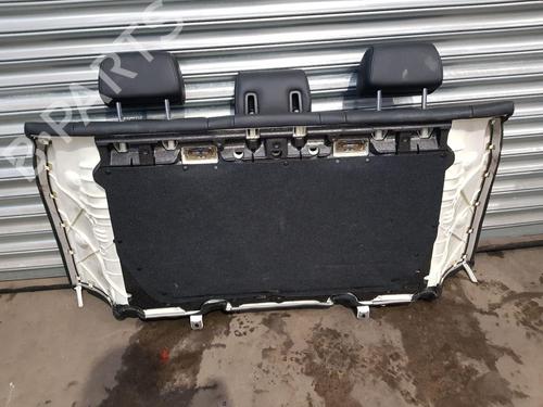 Right front seat BMW 5 (F10) M5 | BP22656996C16 